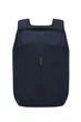 Рюкзак Антивор 15,6" Samsonite SECURIPAK 2.0 DARK BLUE 44,5x30x18 KO8*01002 - изображение 1
