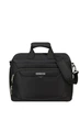 Сумка-Рюкзак American Tourister SUMMERRIDE BLACK 40x30x20 ME7*09008 - изображение 1