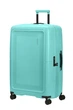 Чемодан 77 См American Tourister DASHPOP AQUA SKY 77x50x30(34) MG5*21003 - изображение 5