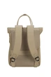 Рюкзак American Tourister URBAN GROOVE BEIGE 36x25x15 24G*55059 - изображение 2