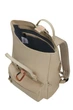 Рюкзак American Tourister URBAN GROOVE BEIGE 36x25x15 24G*55059 - изображение 4