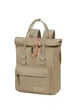 Рюкзак American Tourister URBAN GROOVE BEIGE 36x25x15 24G*55059 - изображение 6