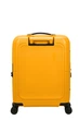 Чемодан 55 См American Tourister DASHPOP GOLDEN YELLOW 55x40x20(23) MG5*56001 - изображение 3