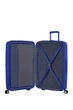 Чемодан 77 См American Tourister SOUNDBOX COBALT BLUE 77x51,5x29,5(32,5) 32G*12003 - изображение 2