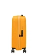 Чемодан 55 См American Tourister DASHPOP GOLDEN YELLOW 55x40x20(23) MG5*56001 - изображение 7