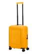 Чемодан 55 См American Tourister DASHPOP GOLDEN YELLOW 55x40x20(23) MG5*56001 - изображение 9