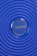 Чемодан 77 См American Tourister SOUNDBOX COBALT BLUE 77x51,5x29,5(32,5) 32G*12003 - изображение 9