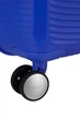 Чемодан 77 См American Tourister SOUNDBOX COBALT BLUE 77x51,5x29,5(32,5) 32G*12003 - изображение 12