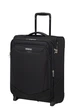 Чемодан 55 См American Tourister SUMMERRIDE BLACK 55x40x23(25) ME7*09003 - изображение 8