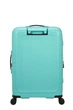 Чемодан 66 См American Tourister DASHPOP AQUA SKY 66x40x22(25) MG5*21002 - изображение 7