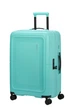 Чемодан 66 См American Tourister DASHPOP AQUA SKY 66x40x22(25) MG5*21002 - изображение 10