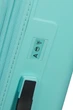 Чемодан 66 См American Tourister DASHPOP AQUA SKY 66x40x22(25) MG5*21002 - изображение 13