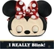Интерактивная сумочка Purse Pets Disney Minnie Mouse Минни Маус (6067403) - изображение 3