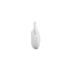 Акустическая система JBL Clip 5 White (JBLCLIP5WHT) - изображение 5
