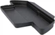 Піддон для гриля сумісний із Tefal XL TS-01041550 - зображення 1