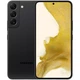 Смартфон Samsung Galaxy S22 128 GB Phantom Black (Grade C) - Б/В - изображение 1