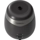Устройство от комаров Thermacell E90 Rechargeable Mosquito Repeller Charcoal - изображение 4