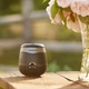 Устройство от комаров Thermacell E90 Rechargeable Mosquito Repeller Charcoal - изображение 6