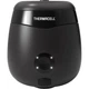 Устройство от комаров Thermacell E55 (40) Rechargeable Mosquito Repeller Charcoal - изображение 1