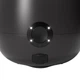 Устройство от комаров Thermacell E55 (40) Rechargeable Mosquito Repeller Charcoal - изображение 4