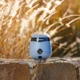 Пристрій від комарів Thermacell E55 (40) Rechargeable Mosquito Repeller Blue - зображення 8