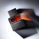 Тестер Парфюмированная вода для мужчин Lalique Encre Noire A L`Extreme 100 мл - изображение 3