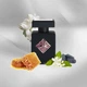 Парфюмированная вода для женщин Initio Parfums Prives Addictive Vibration 90 мл - изображение 3