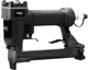 Zszywacz pneumatyczny NEO Tools 6-16 mm typ 80 14-572 (5907558444889) - obraz 1