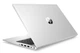 Ноутбук HP ProBook 450 G9 (6A164EA) Silver - зображення 4