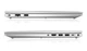 Ноутбук HP ProBook 450 G9 (6A164EA) Silver - зображення 6