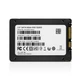 SSD накопитель 480Gb ADATA Ultimate SU630 (ASU630SS-480GQ-R) - изображение 4