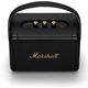 Портативная колонка Marshall Kilburn II Black and Brass (1005923) - изображение 1