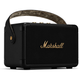 Портативная колонка Marshall Kilburn II Black and Brass (1005923) - изображение 2