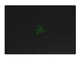 Ноутбук Razer Blade 14 2021 (RZ09-0370CEA3-R3U1) Black - зображення 8