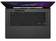 Ноутбук ASUS ROG Zephyrus G16 2023 GU603VI-G16.I74073 Eclipse Gray - зображення 4