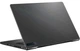 Ноутбук ASUS ROG Zephyrus G16 2023 GU603VI-G16.I74073 Eclipse Gray - зображення 7