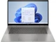 Ноутбук HP ENVY x360 15-ew1058wm (85S59UA) Mineral Silver - изображение 1