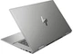 Ноутбук HP ENVY x360 15-ew1058wm (85S59UA) Mineral Silver - изображение 4