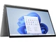 Ноутбук HP ENVY x360 15-ew1058wm (85S59UA) Mineral Silver - изображение 5