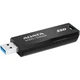 Внешний SSD накопитель 1 TB ADATA SC610 (SC610-1000G-CBK/RD) - изображение 6