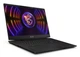 Ноутбук MSI Stealth 17 Studio A13VI (A13VI-022PL) Black - изображение 2
