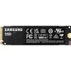 SSD накопитель 1 TB Samsung 990 EVO (MZ-V9E1T0BW) - изображение 4