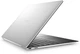 Ноутбук Dell XPS 13 9310 (8QDWZH3) Silver - изображение 5