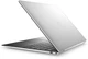 Ноутбук Dell XPS 13 9310 (8QDWZH3) Silver - изображение 6