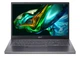 Ноутбук Acer Aspire 5 A515-58M (NX.KQ8EU.001) Steel Gray - зображення 1