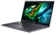 Ноутбук Acer Aspire 5 A515-58M (NX.KQ8EU.001) Steel Gray - зображення 3