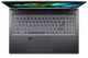 Ноутбук Acer Aspire 5 A515-58M (NX.KQ8EU.001) Steel Gray - зображення 4