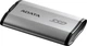 Внешний SSD накопитель 1 TB ADATA SD810 (SD810-1000G-CSG) - изображение 4