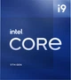 Процессор Intel Core i9-11900 (BX8070811900) Box + Cooler - изображение 2