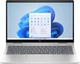 Ноутбук HP ENVY x360 14-es0013dx (7H9Y4UA) Silver - зображення 1
